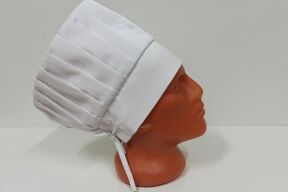 Колпак М74