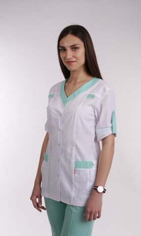 Костюм М220