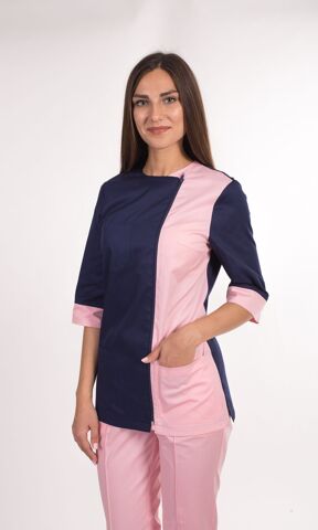 Жакет М91